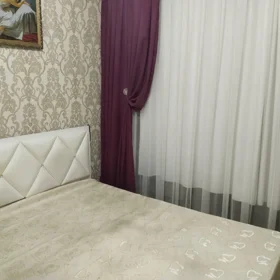 In Khirdalan 48.0 m² apartment is for sale - Image 4