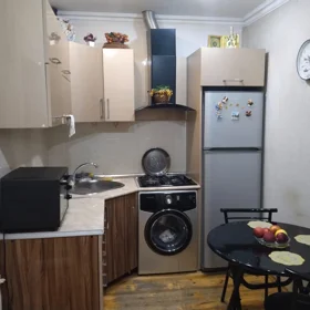 In Khirdalan 48.0 m² apartment is for sale - Image 5