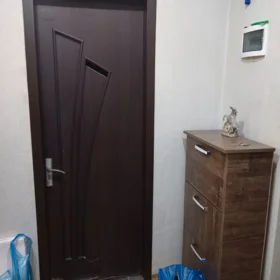 In Khirdalan 48.0 m² apartment is for sale - Image 6