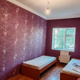 In Baku 100.0 m² apartment is for sale - Image 4