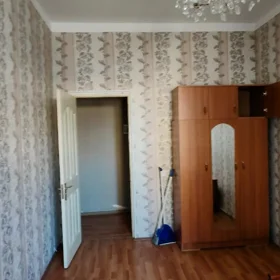 In Baku 100.0 m² apartment is for sale - Image 7