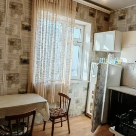 In Baku 100.0 m² apartment is for sale - Image 9