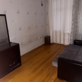 In Baku 120.0 m² apartment is for sale - Image 7