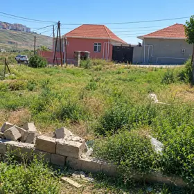 In Binəqədi rayonu nan acre land is for sale - Image 2