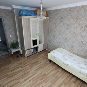 In Baku 60.0 m² apartment is for sale - Image 3