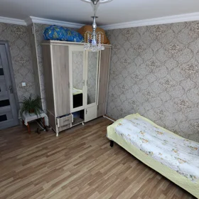 In Baku 60.0 m² apartment is for sale - Image 4