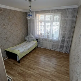 In Baku 60.0 m² apartment is for sale - Image 5