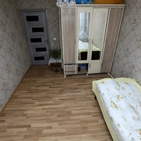 In Baku 60.0 m² apartment is for sale - Image 6