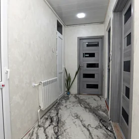 In Baku 60.0 m² apartment is for sale - Image 7