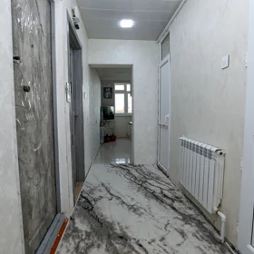 In Baku 60.0 m² apartment is for sale - Image 8