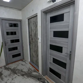 In Baku 60.0 m² apartment is for sale - Image 9