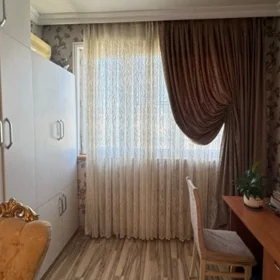 In Baku 90.0 m² apartment is for sale - Image 5