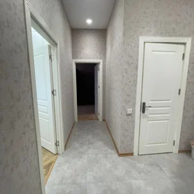 In Səbail rayonu 72.0 m² apartment is for rent - Image 7
