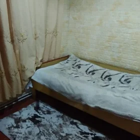 In Baku 50.0 m² apartment is for rent - Image 8
