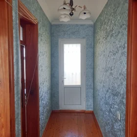 In Binəqədi rayonu 130.0 m² house with 5.0 rooms is for sale - Image 2