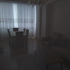 In Səbail rayonu 95.0 m² apartment is for rent - Image 2