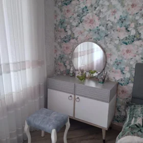 In Səbail rayonu 95.0 m² apartment is for rent - Image 9