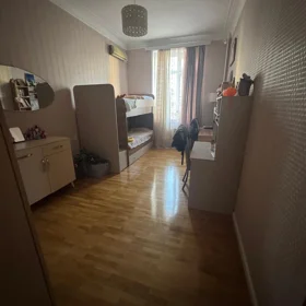 In Baku 80.0 m² apartment is for sale - Image 5