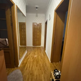 In Baku 80.0 m² apartment is for sale - Image 7