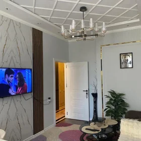 In nan 48.0 m² apartment is for sale - Image 3