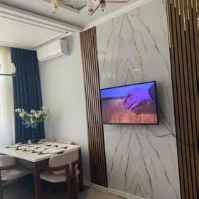 In nan 48.0 m² apartment is for sale - Image 4