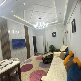 In nan 48.0 m² apartment is for sale - Image 5