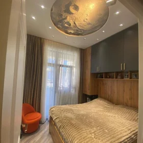 In nan 48.0 m² apartment is for sale - Image 6