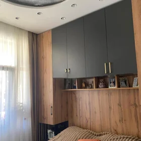In nan 48.0 m² apartment is for sale - Image 7