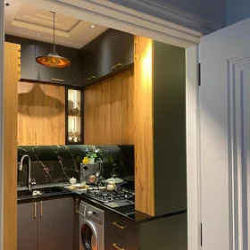 In nan 48.0 m² apartment is for sale - Image 8
