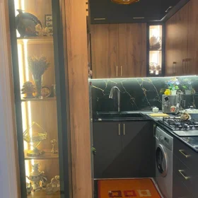 In nan 48.0 m² apartment is for sale - Image 9