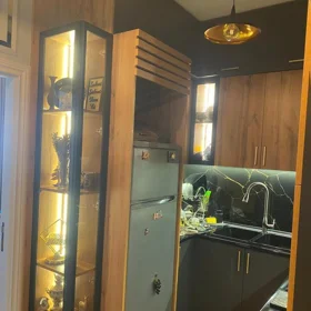 In nan 48.0 m² apartment is for sale - Image 10