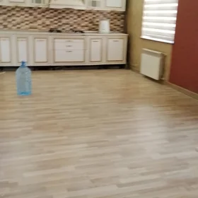 In Baku 472.0 m² house with 8.0 rooms is for rent - Image 2