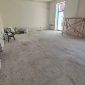 In Səbail rayonu 80.0 m² commercial is for rent - Image 2