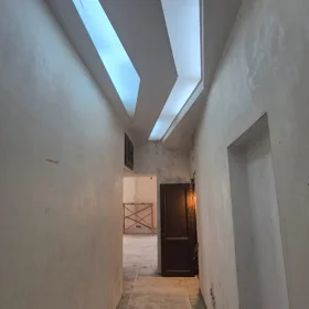 In Səbail rayonu 80.0 m² commercial is for rent - Image 4
