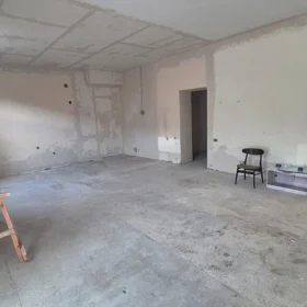 In Səbail rayonu 80.0 m² commercial is for rent - Image 5