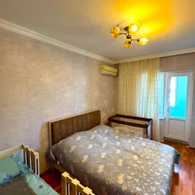 In Baku 60.0 m² apartment is for sale - Image 5