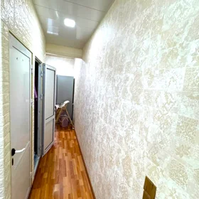 In Baku 60.0 m² apartment is for sale - Image 6