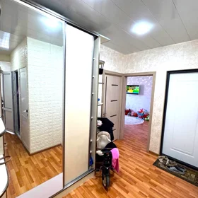 In Baku 60.0 m² apartment is for sale - Image 7
