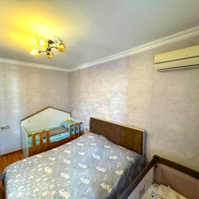 In Baku 60.0 m² apartment is for sale - Image 8