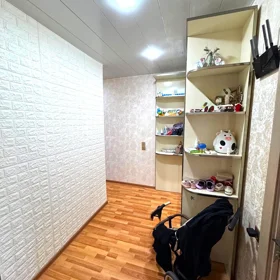 In Baku 60.0 m² apartment is for sale - Image 9