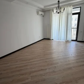 In Baku 180.0 m² apartment is for rent - Image 7