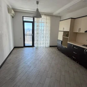In Baku 180.0 m² apartment is for rent - Image 10