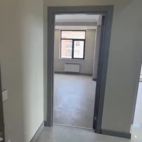 In Baku 65.0 m² apartment is for sale - Image 5