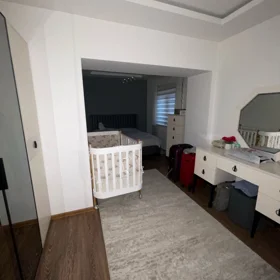 In Baku 110.0 m² house with 3.0 rooms is for sale - Image 2