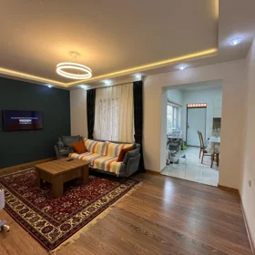 In Baku 110.0 m² house with 3.0 rooms is for sale - Image 3