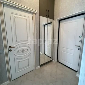 In Khirdalan 50.0 m² apartment is for rent - Image 2