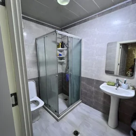 In Khirdalan 50.0 m² apartment is for rent - Image 3