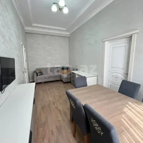 In Khirdalan 50.0 m² apartment is for rent - Image 6