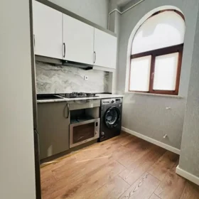 In Khirdalan 50.0 m² apartment is for rent - Image 8