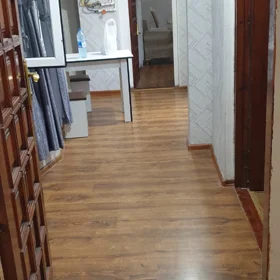 In Baku 95.0 m² apartment is for rent - Image 2